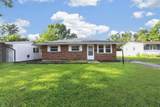 1603 Valcon Place - Photo 1