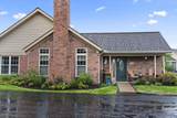 3142 Pine Manor Boulevard - Photo 1