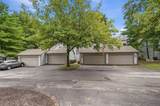 2691 Woodland Trail Drive - Photo 1