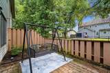 2691 Woodland Trail Drive - Photo 28