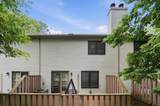 2691 Woodland Trail Drive - Photo 29