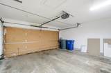 2691 Woodland Trail Drive - Photo 31