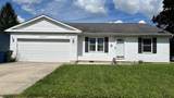 2042 Westbranch Road - Photo 1