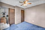 2042 Westbranch Road - Photo 22