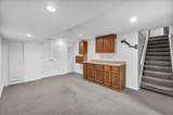 2042 Westbranch Road - Photo 23
