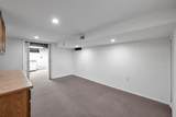 2042 Westbranch Road - Photo 24