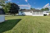 2042 Westbranch Road - Photo 29