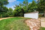 1028 Hampton Road - Photo 19