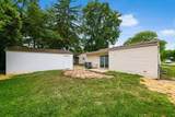 1028 Hampton Road - Photo 20