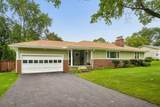 2106 Springhill Drive - Photo 2