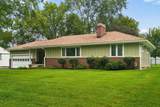 2106 Springhill Drive - Photo 3