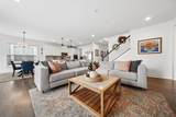 10761 Bellflower Drive - Photo 10