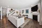 10761 Bellflower Drive - Photo 11