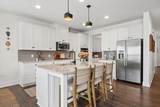 10761 Bellflower Drive - Photo 12