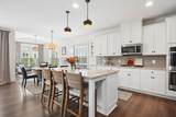 10761 Bellflower Drive - Photo 13