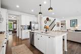 10761 Bellflower Drive - Photo 15