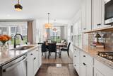 10761 Bellflower Drive - Photo 16