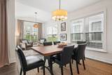 10761 Bellflower Drive - Photo 17