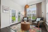 10761 Bellflower Drive - Photo 18