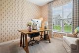10761 Bellflower Drive - Photo 20