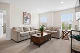 10761 Bellflower Drive - Photo 21