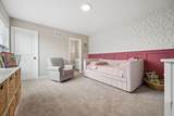 10761 Bellflower Drive - Photo 23
