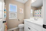 10761 Bellflower Drive - Photo 24