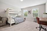 10761 Bellflower Drive - Photo 25