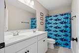 10761 Bellflower Drive - Photo 26