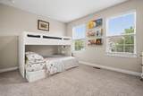 10761 Bellflower Drive - Photo 27