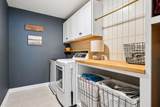 10761 Bellflower Drive - Photo 28