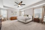 10761 Bellflower Drive - Photo 29