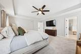 10761 Bellflower Drive - Photo 30