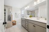 10761 Bellflower Drive - Photo 31