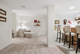 10761 Bellflower Drive - Photo 33