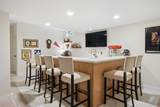 10761 Bellflower Drive - Photo 34
