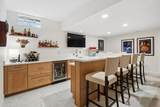10761 Bellflower Drive - Photo 35