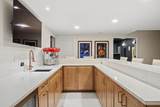 10761 Bellflower Drive - Photo 36