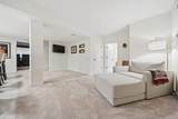 10761 Bellflower Drive - Photo 37