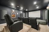 10761 Bellflower Drive - Photo 38