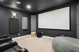 10761 Bellflower Drive - Photo 39