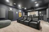 10761 Bellflower Drive - Photo 40