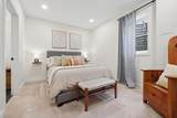 10761 Bellflower Drive - Photo 41
