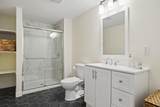 10761 Bellflower Drive - Photo 42