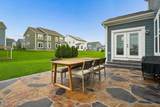 10761 Bellflower Drive - Photo 43