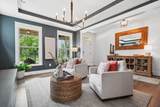 10761 Bellflower Drive - Photo 5