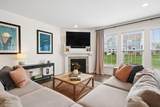 10761 Bellflower Drive - Photo 6