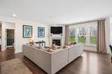 10761 Bellflower Drive - Photo 7