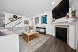 10761 Bellflower Drive - Photo 8