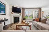 10761 Bellflower Drive - Photo 9